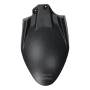 GP Kompozit Rear Fender Mudguard Black Compatible For Honda VFR800 2015-2019