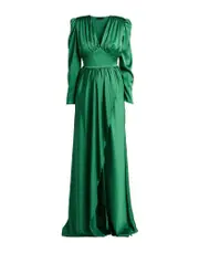 [PIA B. CONCEPT] PIA B. CONCEPT Maxi dresses - Item 15452528