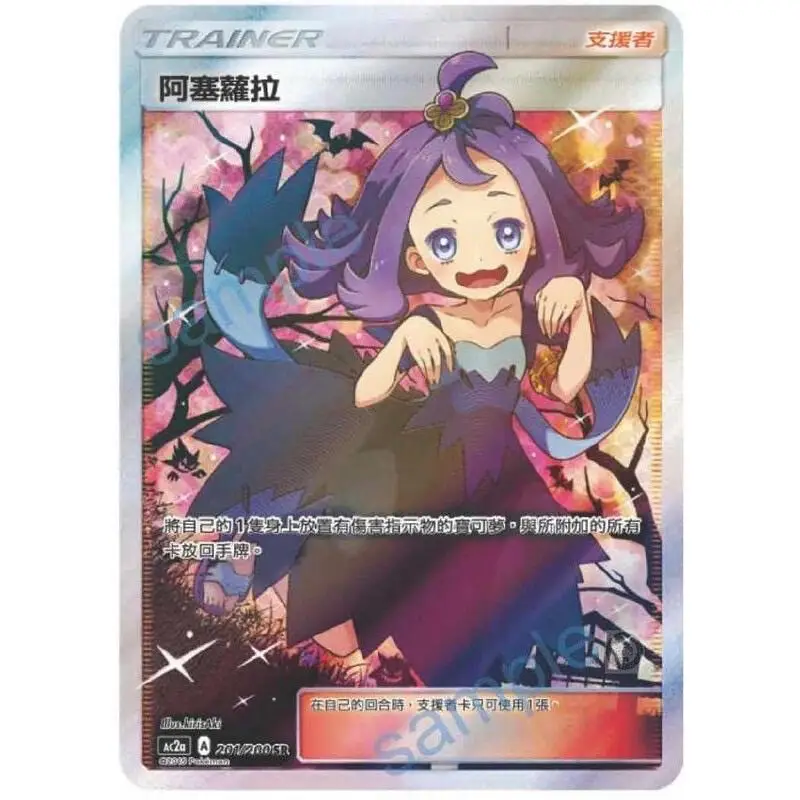 aHR0cHM6Ly9jZi5zaG9wZWUudHcvZm