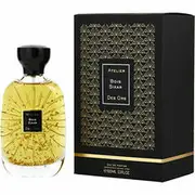 [Atelier des ors] Ateliers des ors Bois Sikar EDP - 100 ml