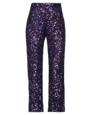 [EM...MA] EM... MA Pants - Item 30140492