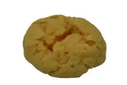 Display Faux Food Prop Macaroon Cookie New