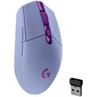 在飛比找友和YOHO優惠-羅技 Logitech G G304 Lightspeed 