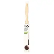 Eco Coconut Bottle Brush