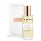Yodeyma Paris Nicolas For Her Eau de Parfum Fragrance For Women 15ml