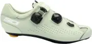 Sidi Genius 10 Road Shoes - Men's, Sage, 46