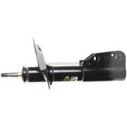 For Buick LeSabre Cadillac DeVille Oldsmobile Aurora Monroe Front Strut