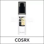[COSRX] Advanced Snail Peptide Eye Cream 25ml / SweetCorea Korea Cosmetic / 5CS3
