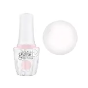 Harmony Gelish Gel Polish - 1110999 Sheer & Silk 15ml
