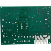 PCB, Sundance Spas, 880 Series, LCD, 1 and 2 Pump, 2014