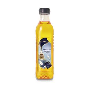 【東勝】泰國JAIKAO茉莉香米玄米油500ml（6瓶裝）