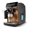 飛利浦 Series 3200 EP3246/84 全自動義式咖啡機
