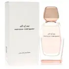 Narciso Rodriguez All Of Me Eau De Parfum Spray 90ml/3oz