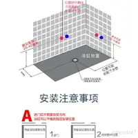 在飛比找樂天市場購物網優惠-免運 可開發票 水槽帶支架 家用洗手臺 不銹鋼水槽 流理臺 