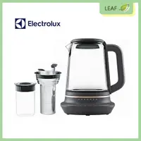 在飛比找松果購物優惠-【公司貨】伊萊克斯 Electrolux E7GK1-73B