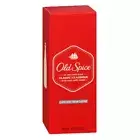 Old Spice After Shave Lotion Classic 6.375 oz By Old Spice