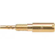 Mikuni Pilot Jet 4-Pack | VM28/486-27.5