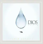 Dios Existe -Pablo Cavallo CD