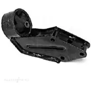 Transgold Engine Mount - TEM0773