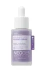 Neogen Dermalogy Real Bakuchiol Firming Serum 30 ml - Authentic & U.S. Seller