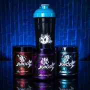 JUICD COMBO