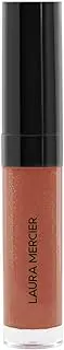 Lip Glace - 85 Praline by Laura Mercier for Women - 0.15 oz Lip Gloss