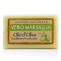 在飛比找友和YOHO優惠-Nesti Dante 天然馬賽皂 - 橄欖油 (潤膚爽膚)