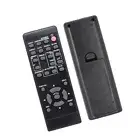 New Projector Remote Control For Hitachi CP-A300N CP-AW250N CP-AW250NM