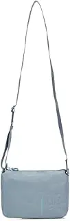 [Mandarina Duck] Women's Md20 Clutch Bag