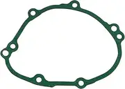 Motorcycle Engine Crankcase Seal Gasket For ZX-10R ZX1000 ZX10R 2008-2010 11061-0336 ZX 1000 10R 10 R 11061-0336