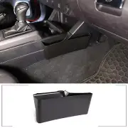 ABS Central Control Side Storage Box Tray (Right Side) For Toyota Tacoma 2016-20