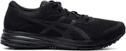 [ASICS] Mens GlideRide Running Shoes
