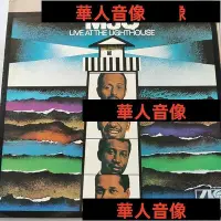 在飛比找Yahoo!奇摩拍賣優惠-現貨直出 The Modern Jazz Quartet_L