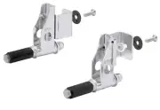 OTK Go Kart Rear Bumper Mounting Kit - Suit Cadet / Junior / Mini