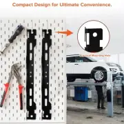 Wheel Alignment Tool Toe Angle Measurement Tool Plate For Off Road Motorcycle