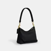Laurel Small Shoulder Bag