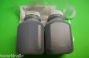 2 HY Toner Refill for BROTHER TN360 TN330 HL2140 HL2170 DCP-7040 DCP7030 MFC7340