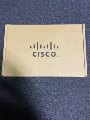 Cisco IP Phone