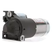 Arco Marine 30460 Replacement Inboard Starter for Engines with 12-3/4" Flywheel