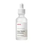 [MANYO FACTORY] Galac Niacin 2.0 Essence - 30ml (S)