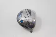 New Xxio 12 Twelve 20* #7 Fairway Wood Club Head Only 1237288