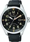 Citizen Eco-Drive AW5000-24E Man Quartz Watch