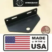 [SR] Lawn Mower Rear Mount Hitch Bracket for TROY BILT MUSTANG 50 ZERO TURN