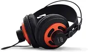 ESI Monitor Headphones eXtra 10