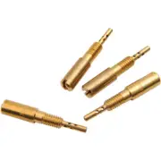 Mikuni Pilot Jet HSR Series 48 4-Pack | VM28/486-32.5