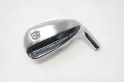 New Wilson Launch Pad #8 Iron Club Head Only 1237483