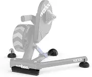 Wahoo KICKR Axis Action Feet