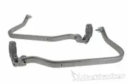 Barkbusters Hardware Kit Two Point Mount Alu Triumph Tiger 900