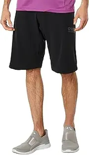 [Oakley] Standard Factory Pilot Lite Short