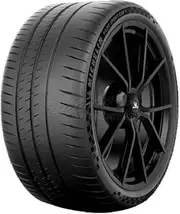Tyre Summer Michelin Pilot Sport Cup 2 225/40 ZR18 (92Y) XL CONNECT STANDARD BSW